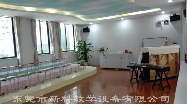 <a href='http://m.weizhuanxing.com/chanpin/58-1.html' target='1' style='font-size:18px; font-weight:bold; color:#000000;'>音樂功能室</a>