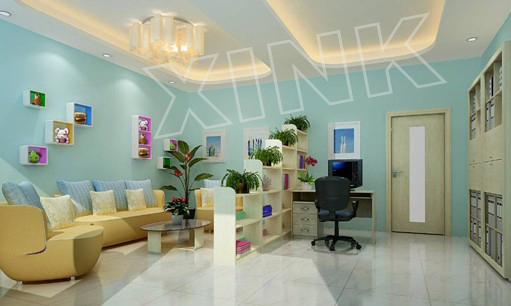 <a href='http://m.weizhuanxing.com' target='1' style='font-size:14px; font-weight:bold; color:#0080ff;'>心理咨詢室</a>