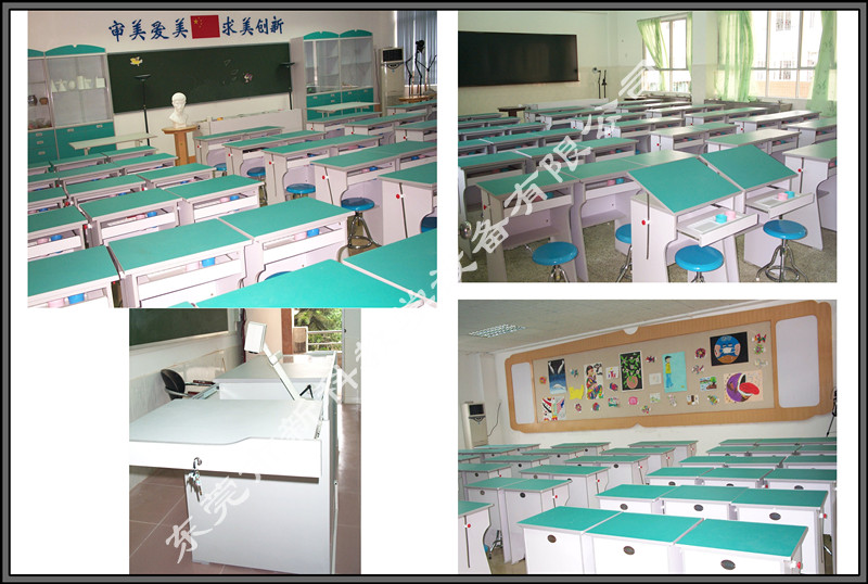 <a href='http://m.weizhuanxing.com/chanpin/56-1.html' target='1' style='font-size:18px; font-weight:bold; color:#000000;'>美術(shù)功能室</a>