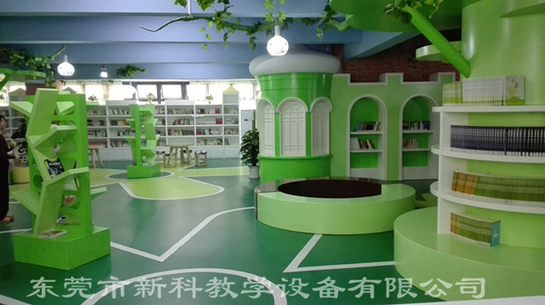 <a href='http://m.weizhuanxing.com/chanpin/110-1.html' target='1' style='font-size:18px; font-weight:bold; color:#000000;'>圖書閱覽室</a>3