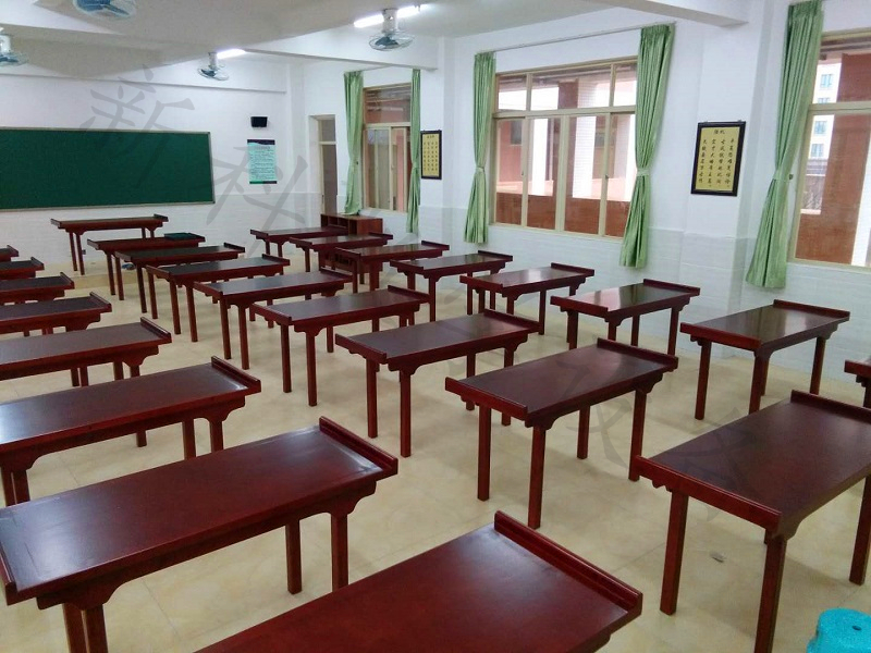 <a href='http://m.weizhuanxing.com/chanpin/57-1.html' target='1' style='font-size:18px; font-weight:bold; color:#000000;'>書法室</a>
