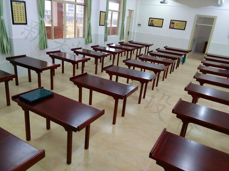 <a href='http://m.weizhuanxing.com/chanpin/57-1.html' target='1' style='font-size:18px; font-weight:bold; color:#000000;'>書法室</a>
