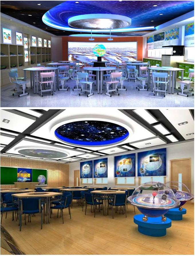 <a href='http://m.weizhuanxing.com/chanpinyiji/42-1.html' target='1' style='font-size:14px; font-weight:bold; color:#0080ff;'>地理專用教室</a>
