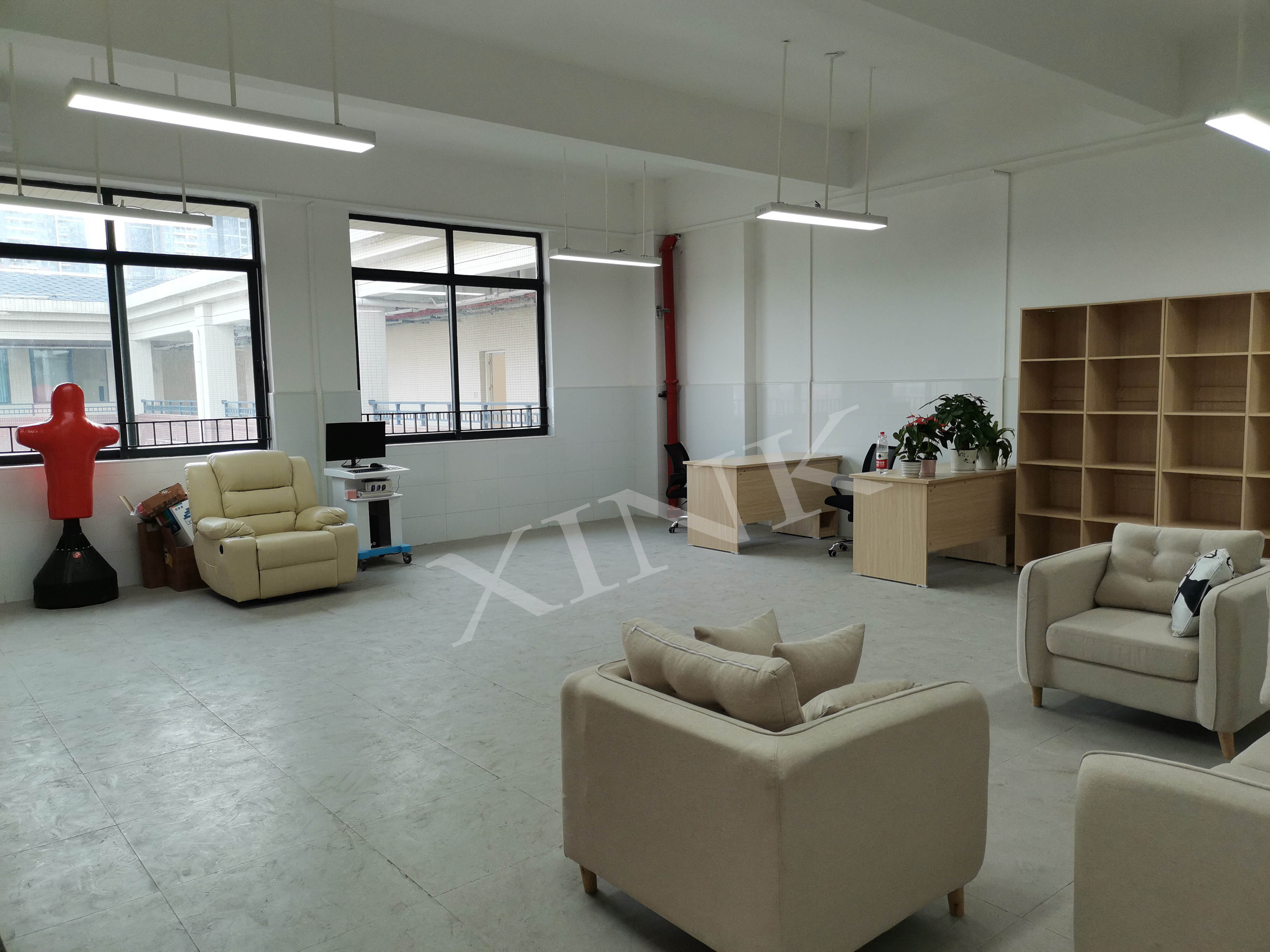 <a href='http://m.weizhuanxing.com' target='1' style='font-size:14px; font-weight:bold; color:#0080ff;'>心理咨詢室</a>