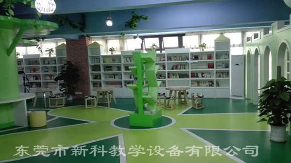 <a href='http://m.weizhuanxing.com/chanpin/110-1.html' target='1' style='font-size:18px; font-weight:bold; color:#000000;'>圖書閱覽室</a>2
