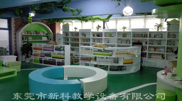<a href='http://m.weizhuanxing.com/chanpin/110-1.html' target='1' style='font-size:18px; font-weight:bold; color:#000000;'>圖書閱覽室</a>5