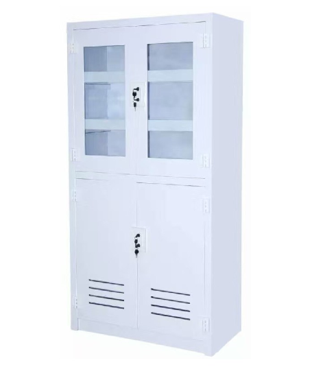 PP<a href='http://m.weizhuanxing.com/products/70-1.html' target='1' style='font-size:18px; font-weight:bold; color:#000000;'>藥品柜</a>