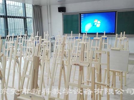 <a href='http://m.weizhuanxing.com/chanpin/56-1.html' target='1' style='font-size:18px; font-weight:bold; color:#000000;'>美術功能室</a>